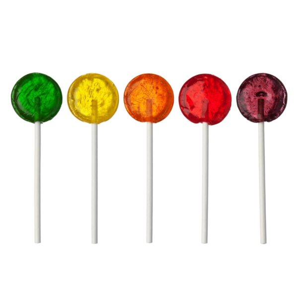 mota, medicated lollipops, lime lollipop, lemon lollipop, raspberry lollipop, strawberry lollipop, blueberry lollipop