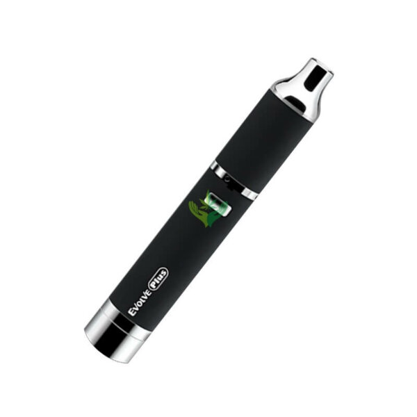 yocan evolve plus from herb approach