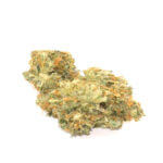 og-organic-1200x1200-150x150.jpg