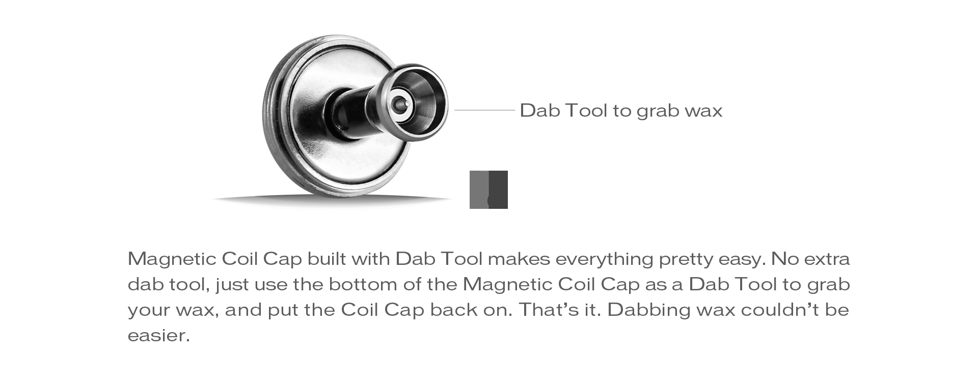 yocan magneto instructions 3