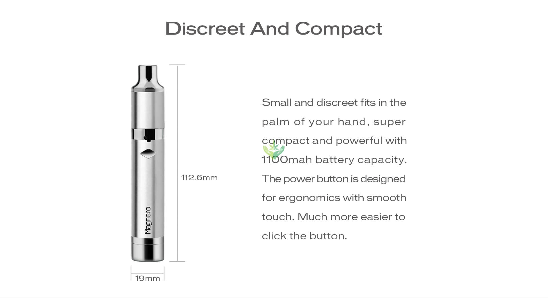 yocan magneto instructions 6