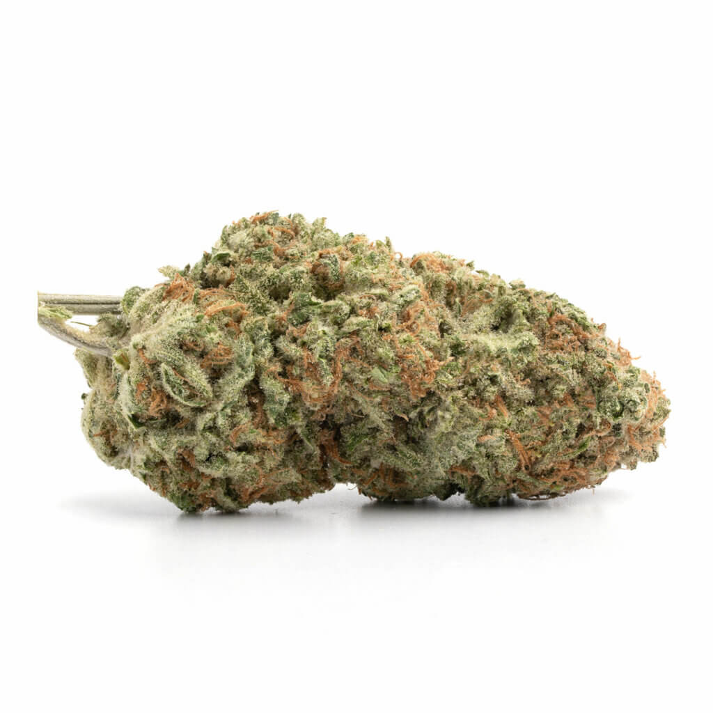 Maui Wowie 5 maui wowie