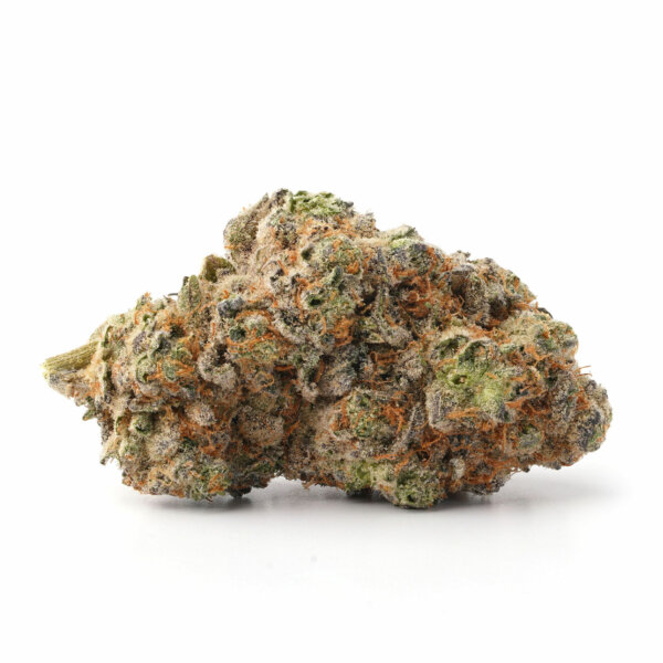 guava trainwreck