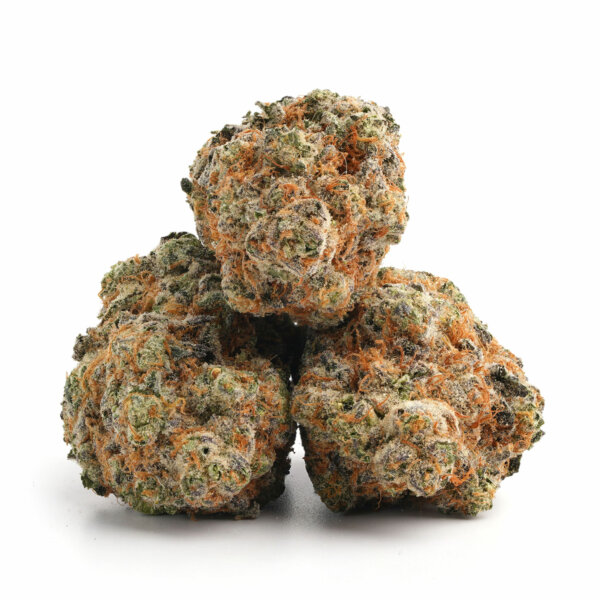 guava trainwreck