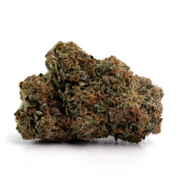 Island Pink Kush