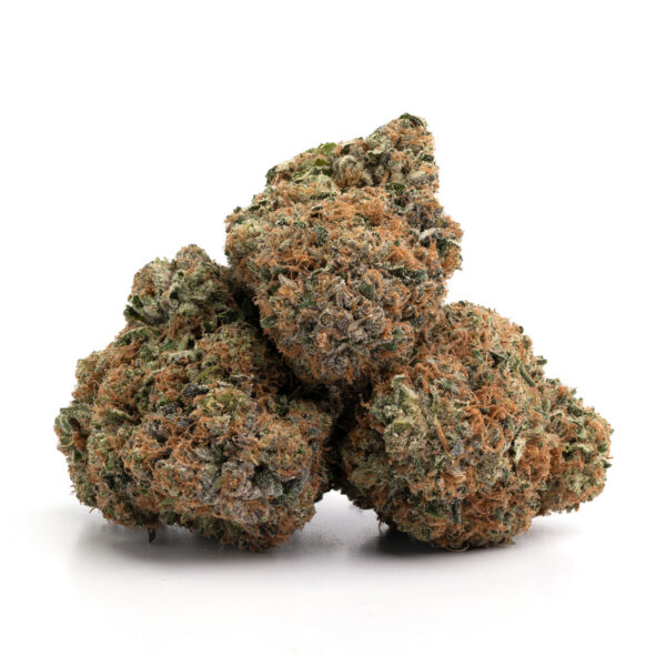 Island Pink Kush
