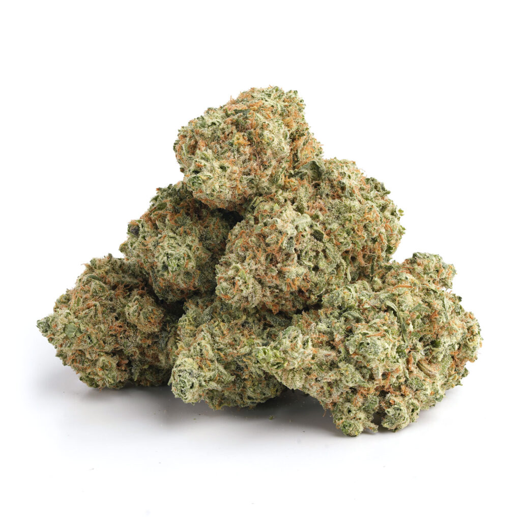 Jack The Ripper Strain Buy Weed Online At Herb Approach Canada