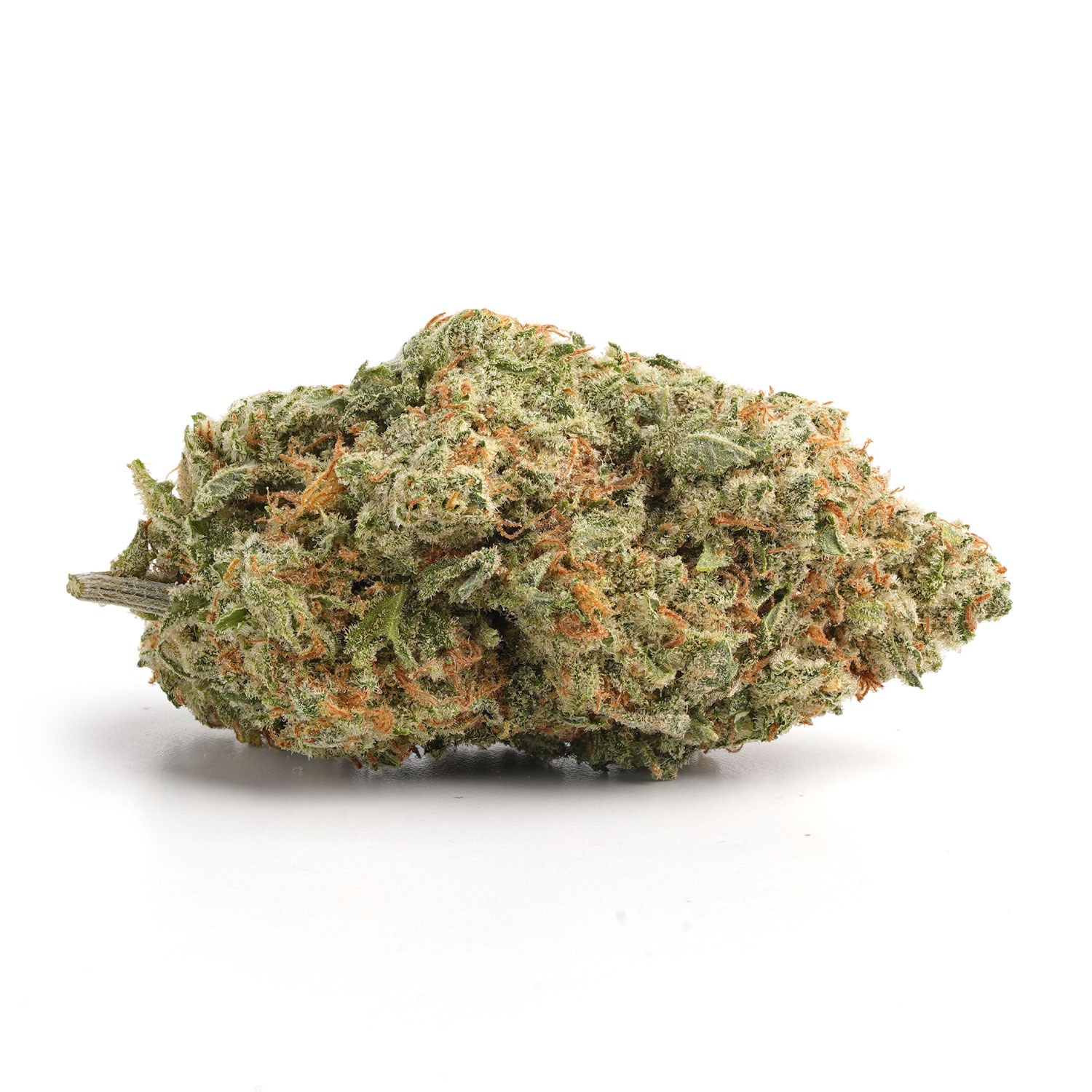 Jack The Ripper Strain Buy Weed Online At Herb Approach Canada