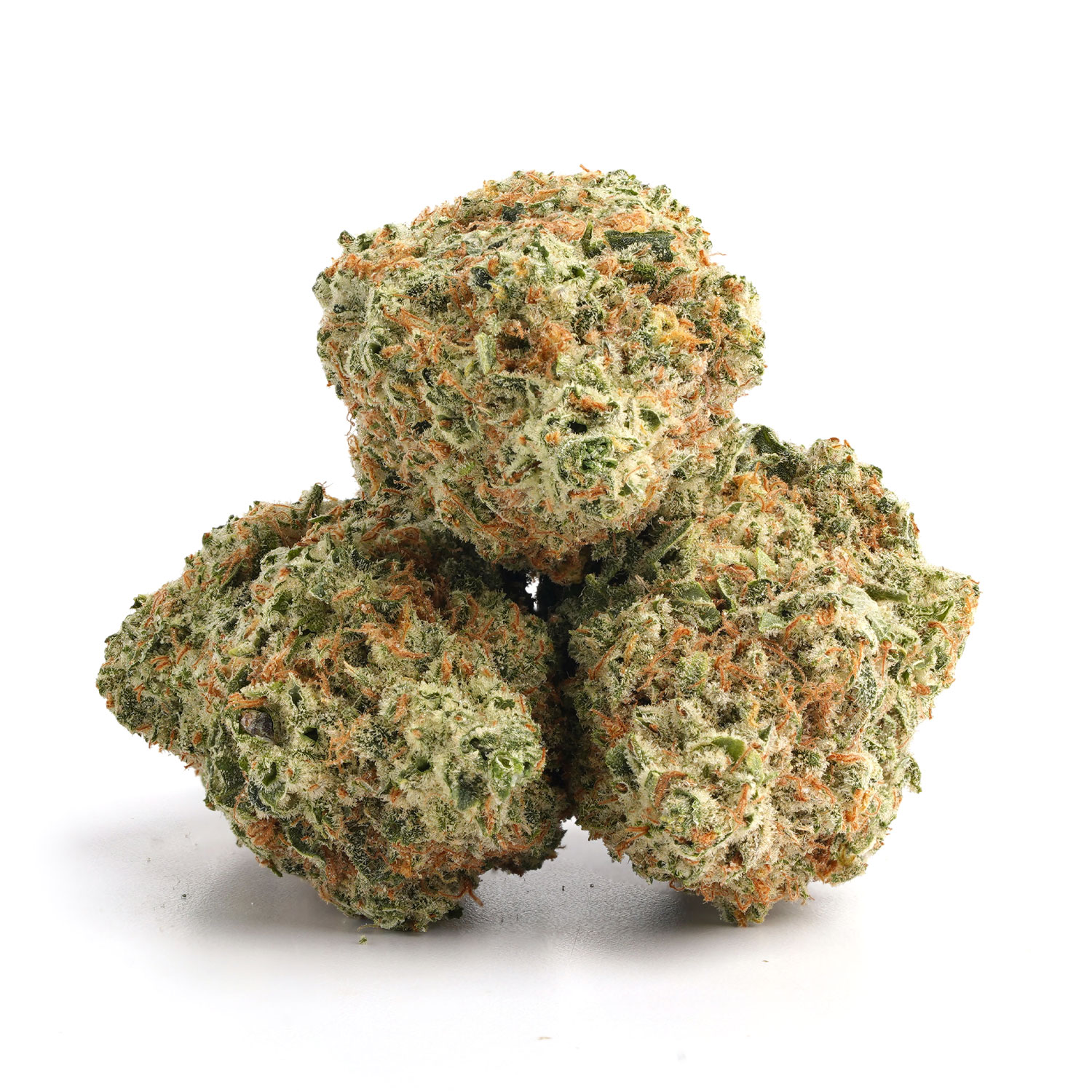 Jack The Ripper Strain Buy Weed Online At Herb Approach Canada