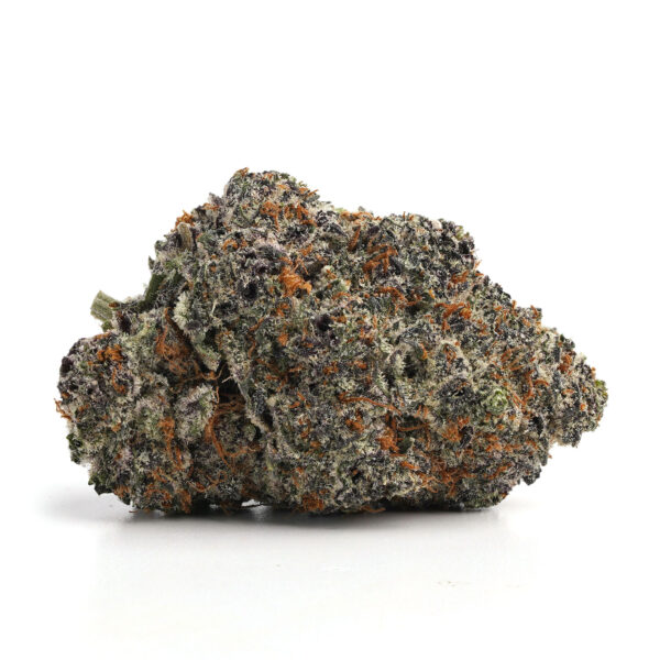 Blueberry Diesel