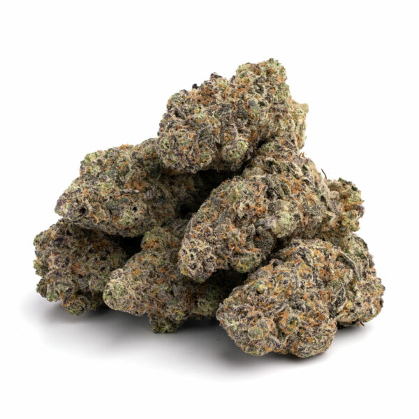 candy jack