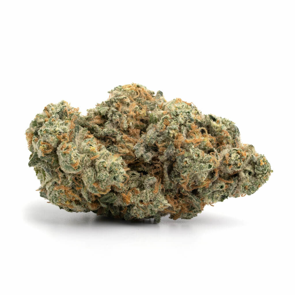 Durban Poison 7 durban poison