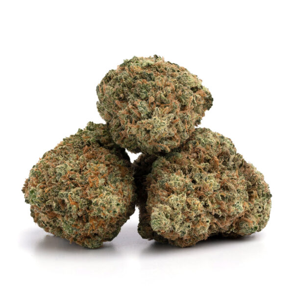 Kosher Kush