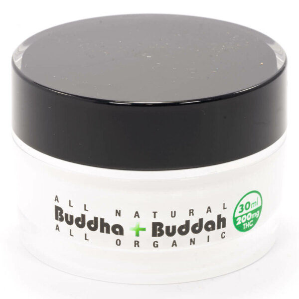 buddha buddah
