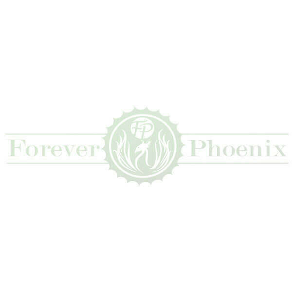 forever phoenix logo