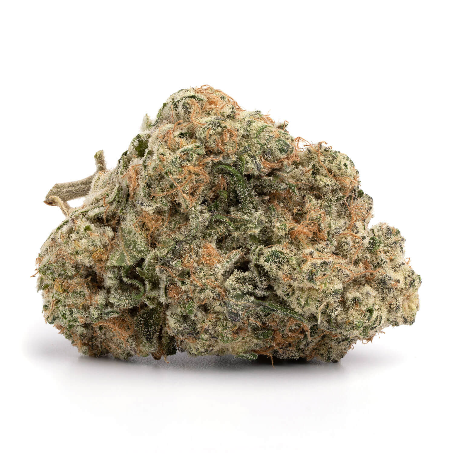 Acapulco Gold | Buy Weed Online At Herb Approach | Canada Dispensary