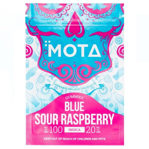 blue sour raspberry, cola bottles