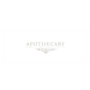 Apothecary Labs