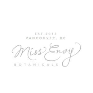 Miss Envy