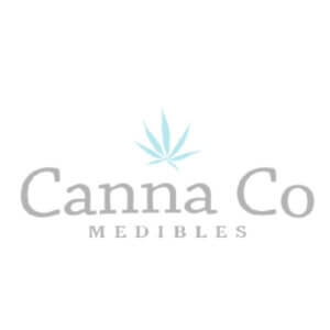 Canna Co. Medibles