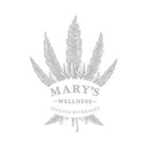Mary's Edibles