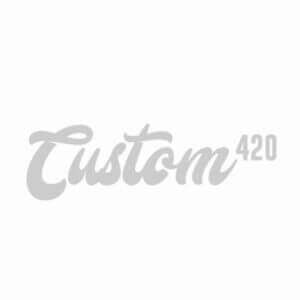 Custom 420