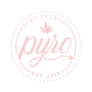 Pyro Extracts