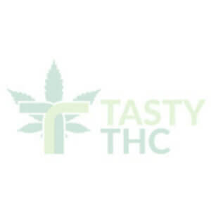 Tasty THC