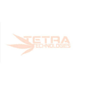 Tetra Technologies