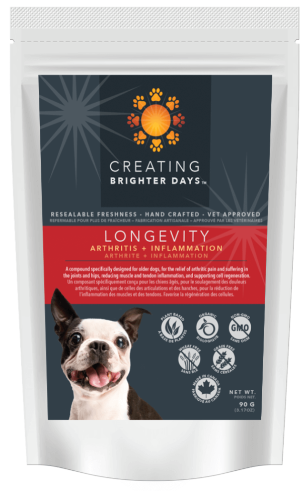 dog treats, pets, longevity
