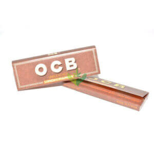 ocb, rolling papers