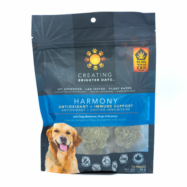 harmony, dog treats, pets