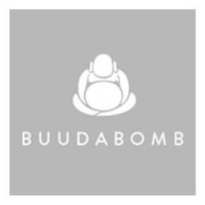BuudaBomb