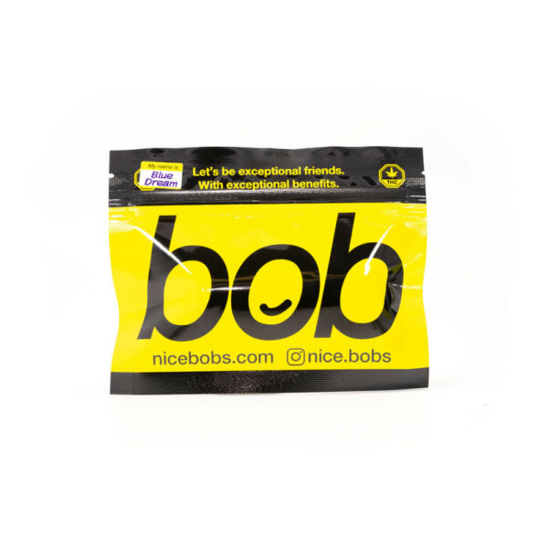 bob, bob vape pen, bob cartridges, bob pen kit