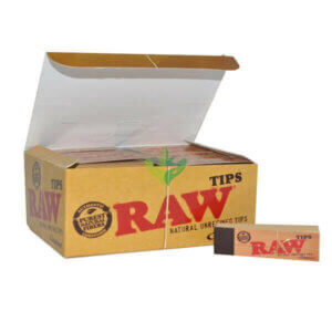 raw, filters, joint filters