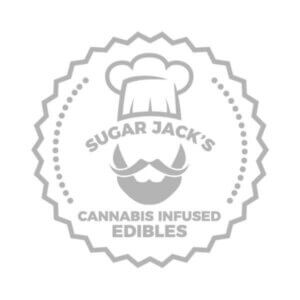 Sugar Jack's