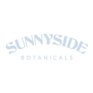 SunnySide Botanicals