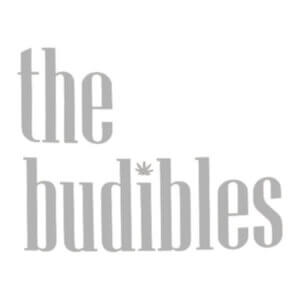 The Budibles