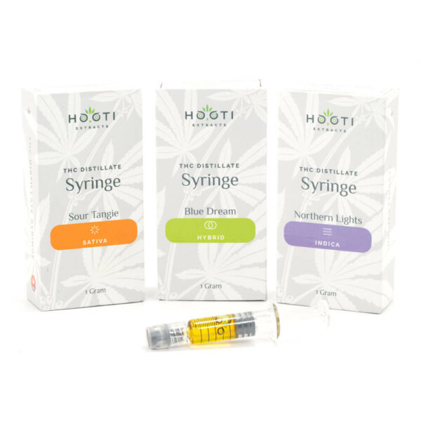 hooti syringe mix and match
