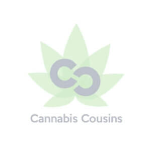 Cannabis Cousins