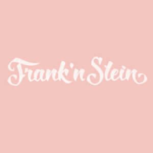 Frank'n Stein