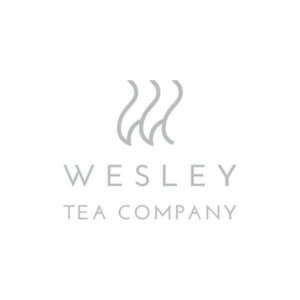 Wesley Tea Company