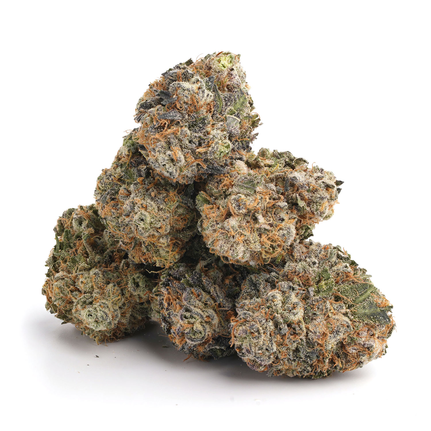 Grape-Ape-11 Grape Ape