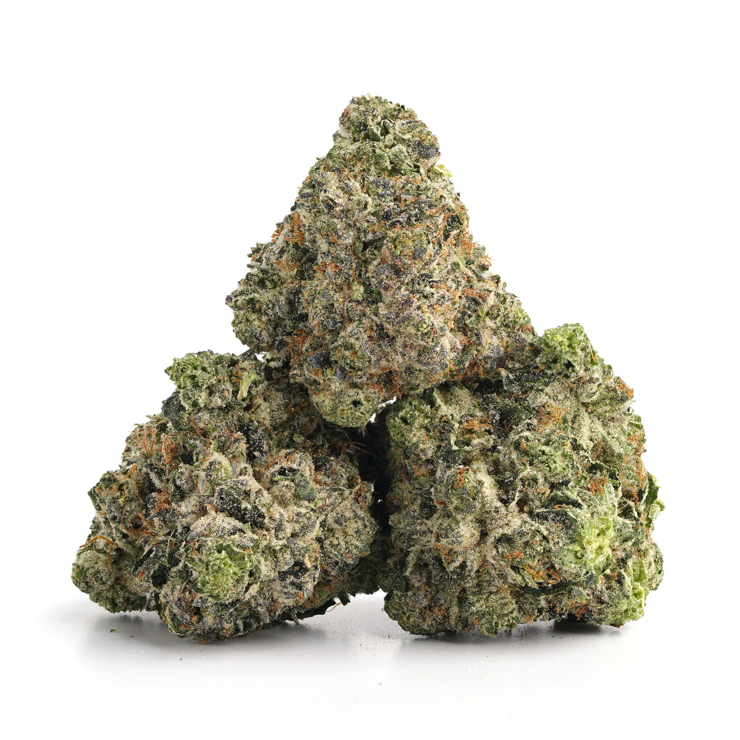 Pink Death | Herb Approach | Online Cannabis Dispensary