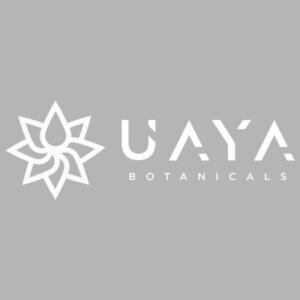 UAYA Botanicals
