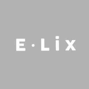 E-Lix