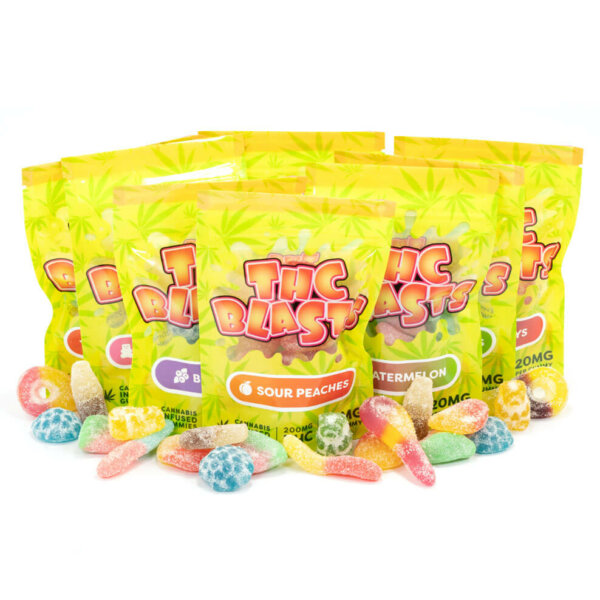 Buy Weed Online 43 Buy Weed Online