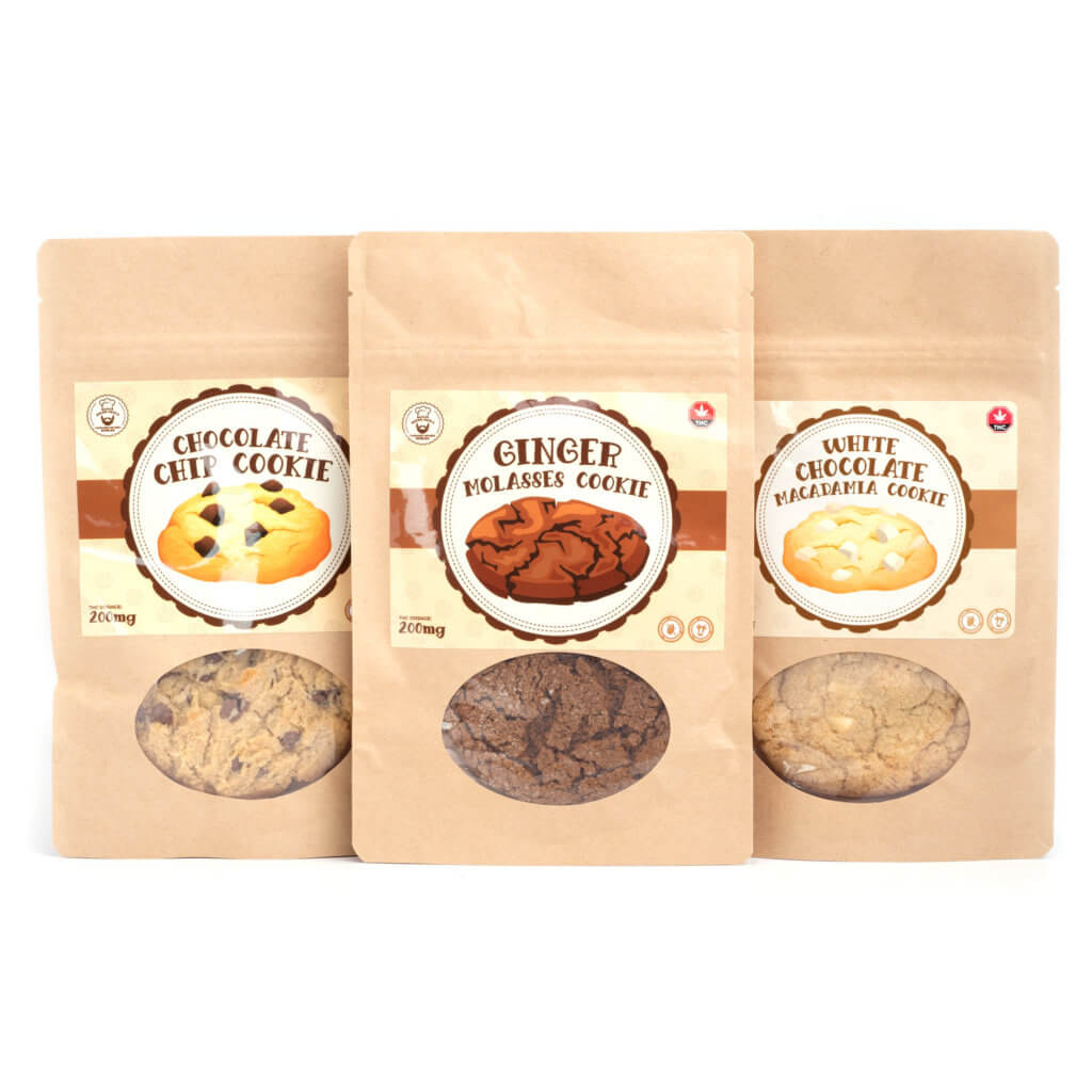 SugarJacks-200MG-Cookie-Bundle