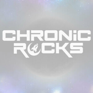 Chronic Rocks
