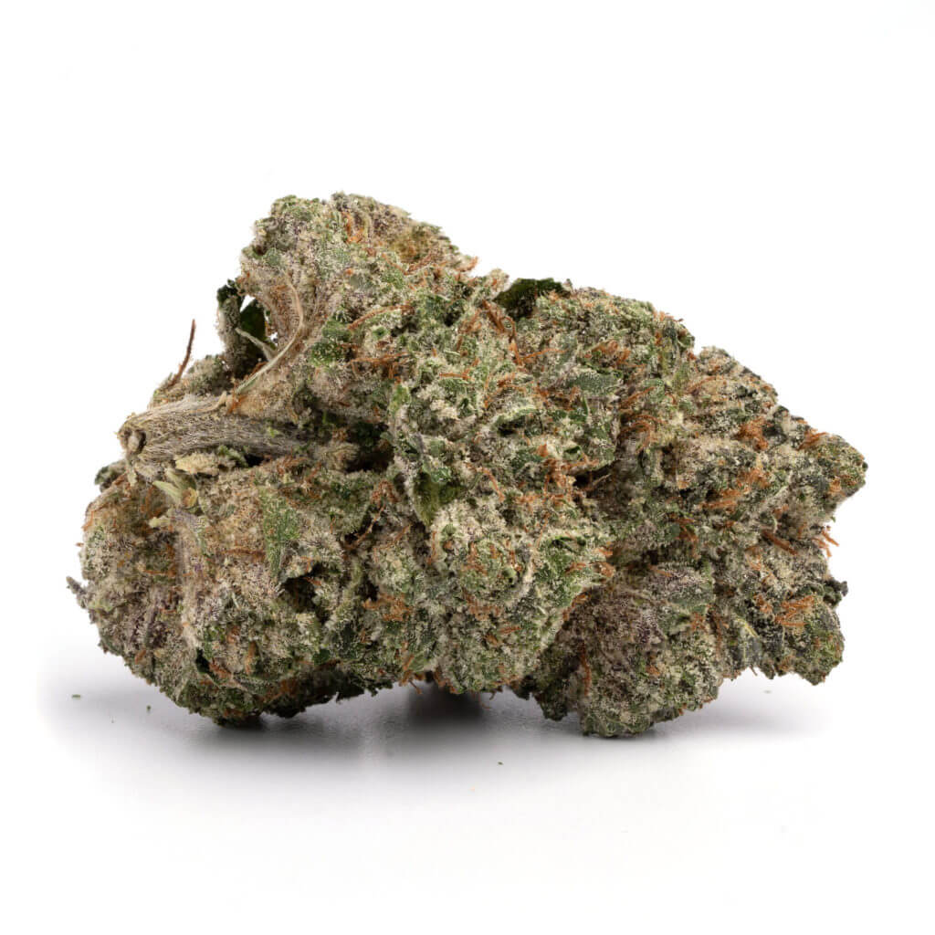 White Rhino 7 White Rhino